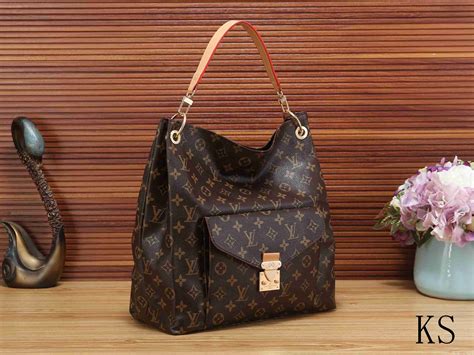 affordable louis vuitton bag|Louis Vuitton bags cheapest.